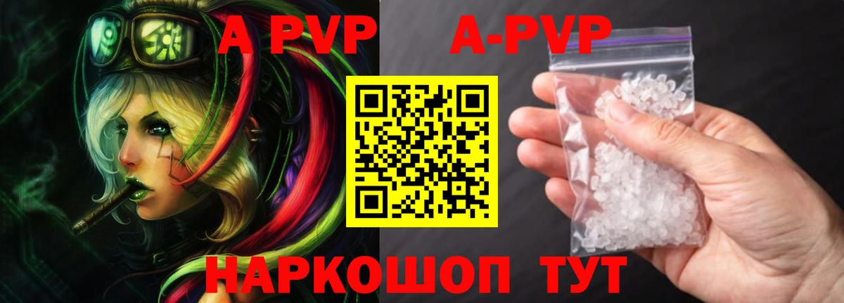 A PVP СК Прокопьевск